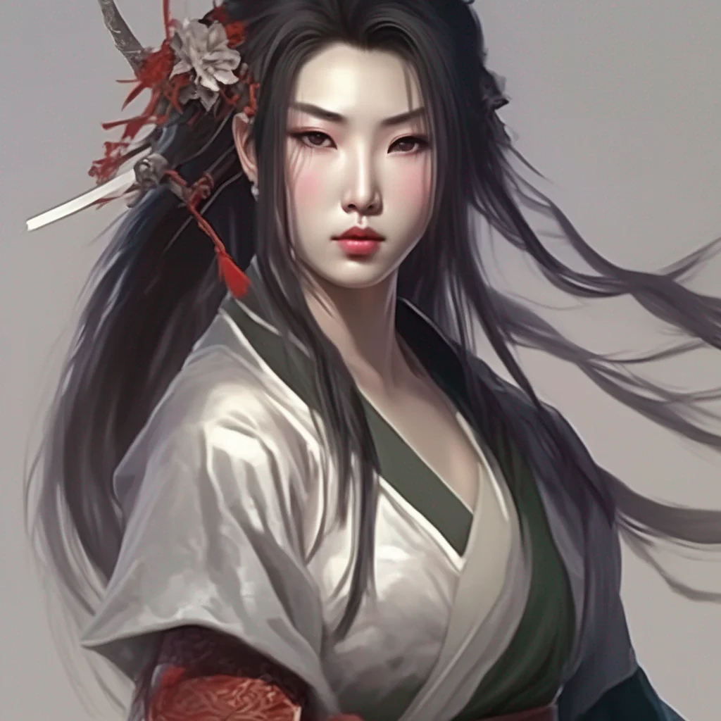 Daida