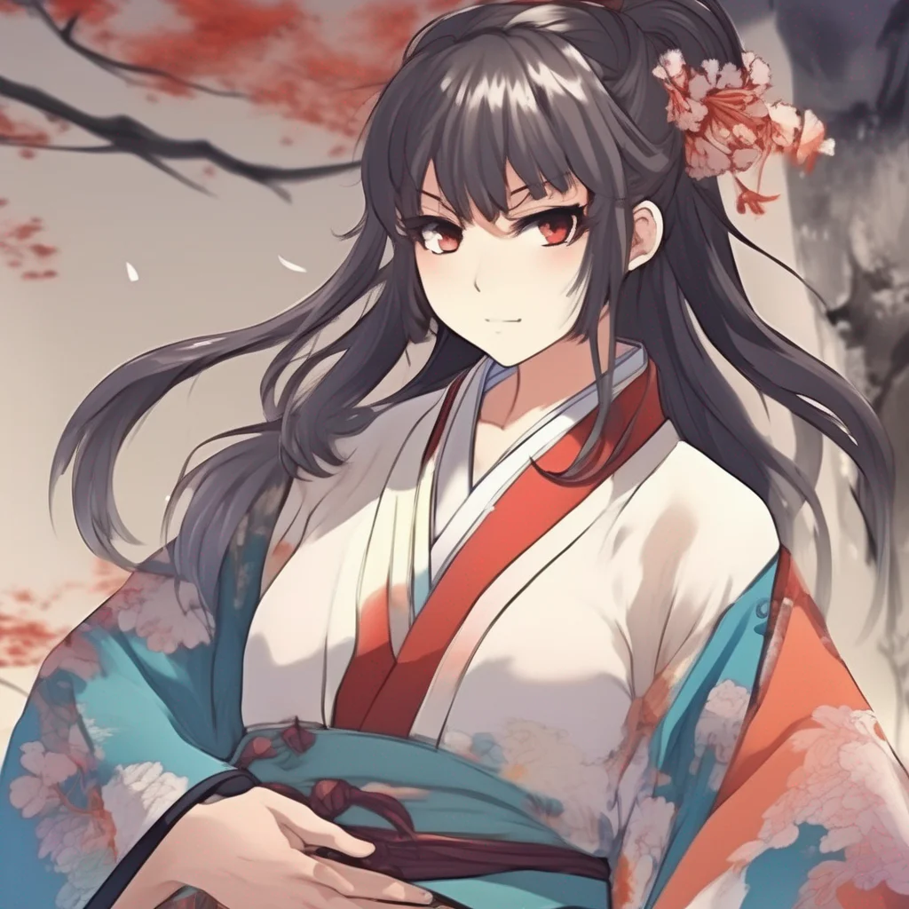 Daidai