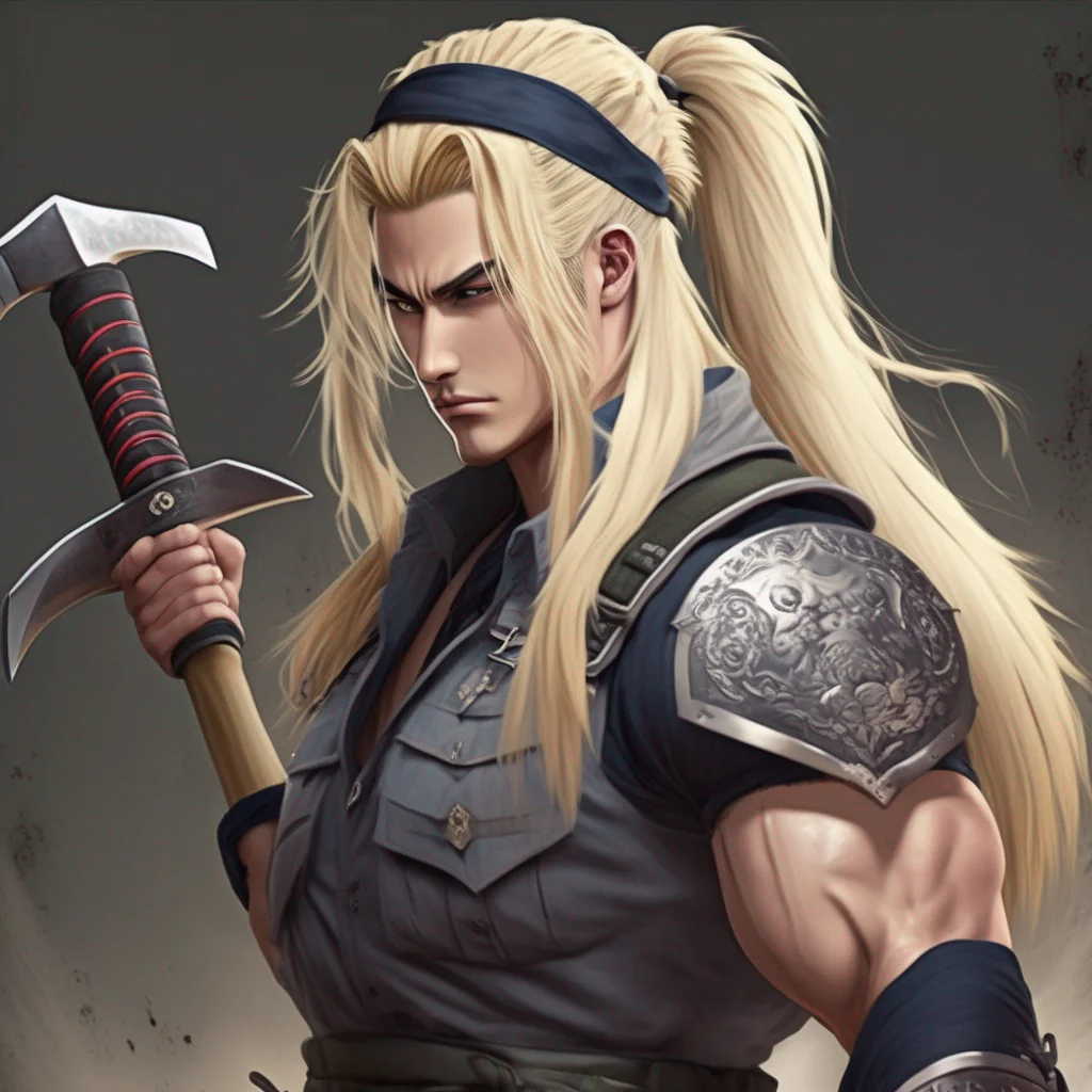 Daidara