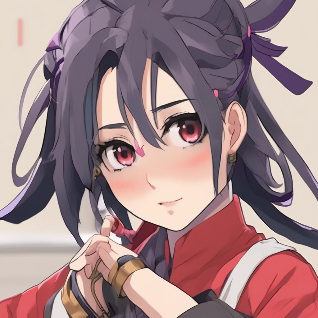 Daidouji
