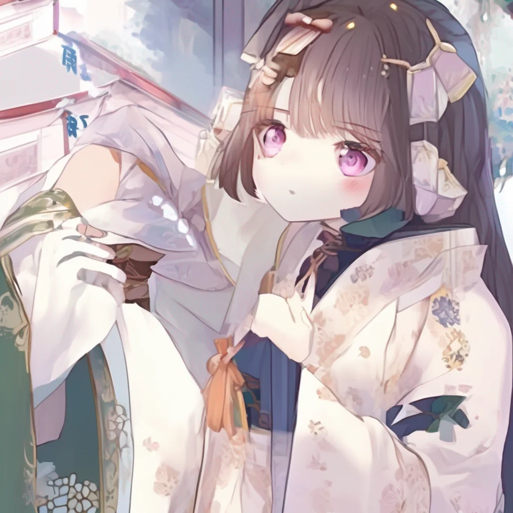 Daifuku