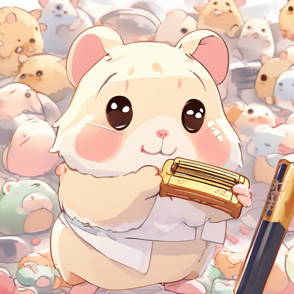 Daifuku