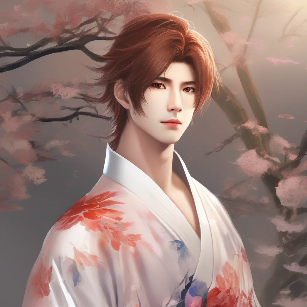 Daigo