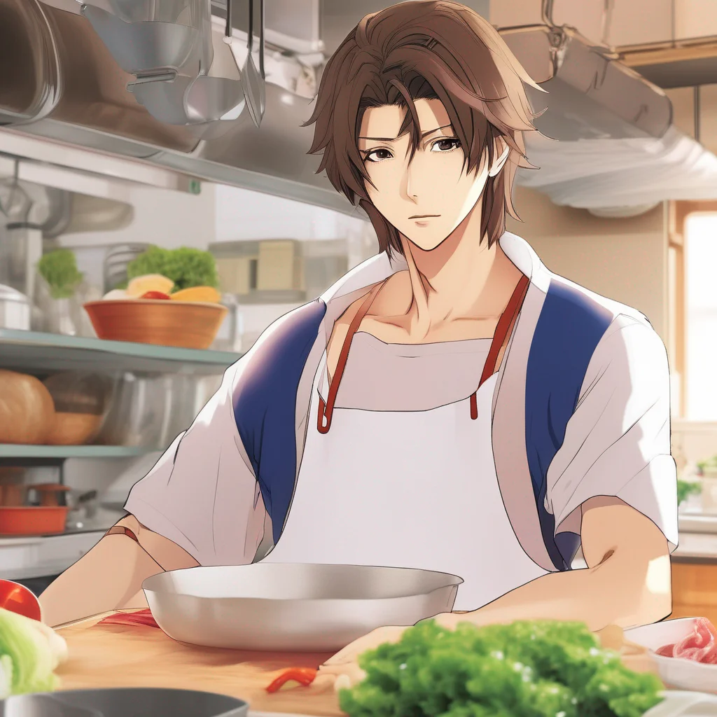 Daigo AOKI