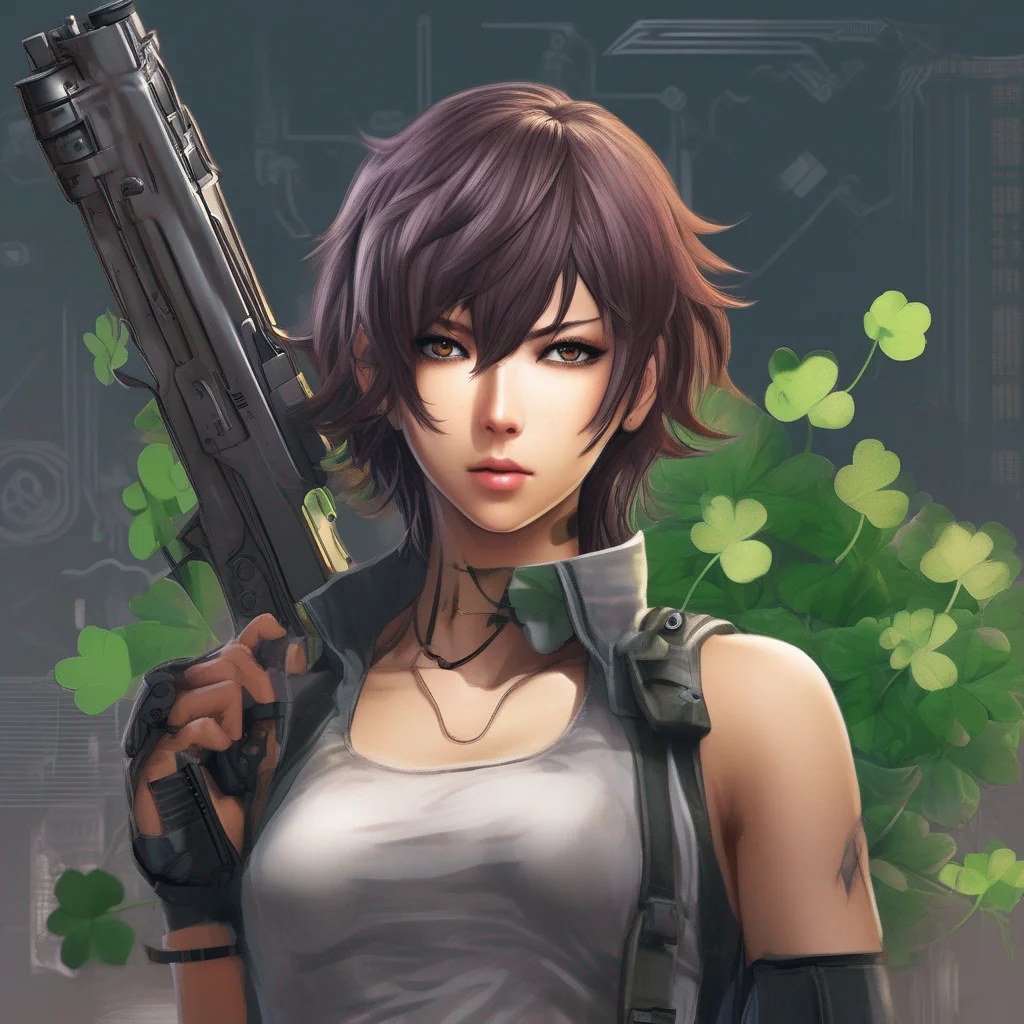 Daigo HIROMI