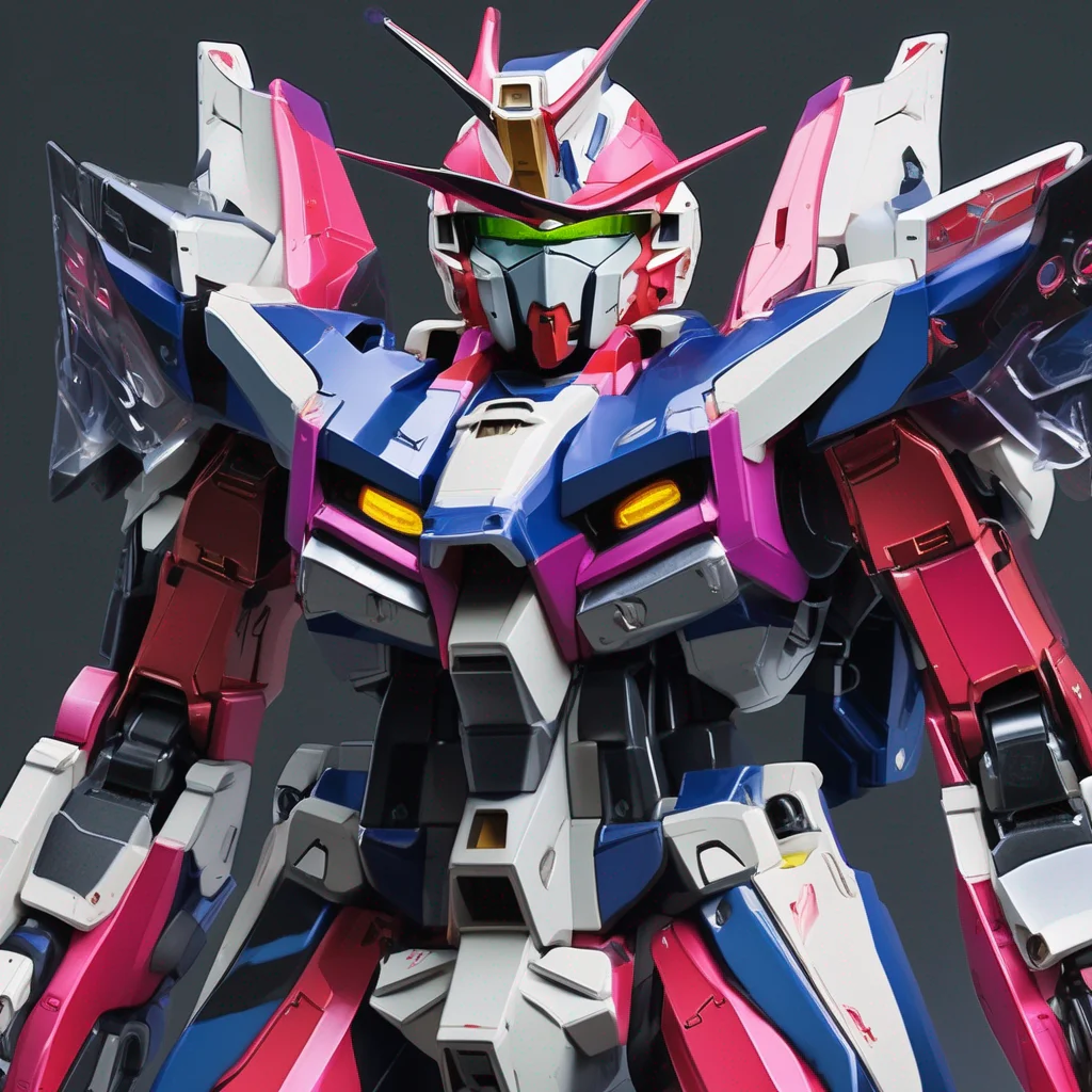 Daigo ISHIBASHI