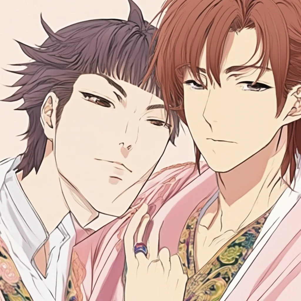 Daigo KAGEMITSU