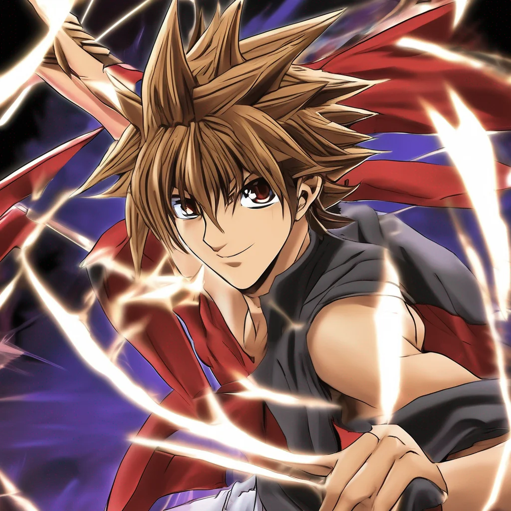 Daigo SORANO