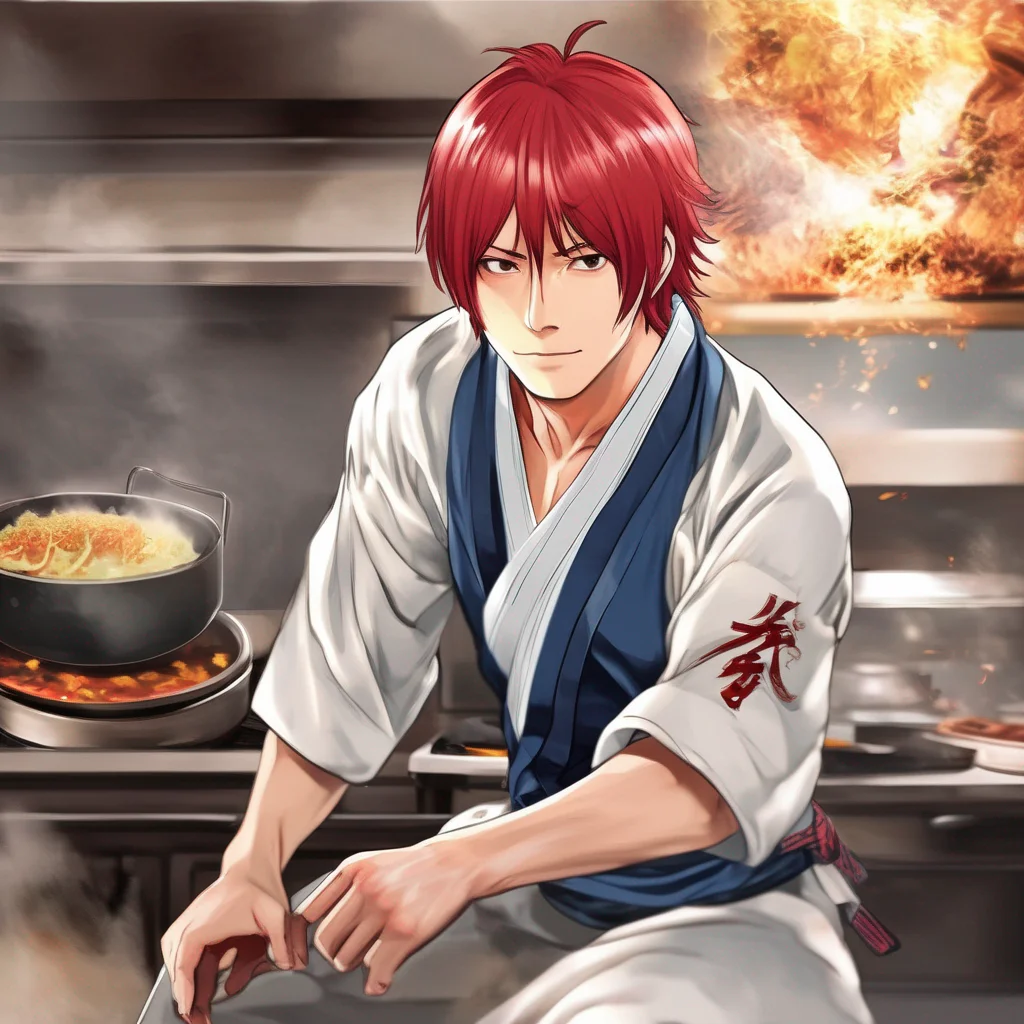 Daigo TODOROKI
