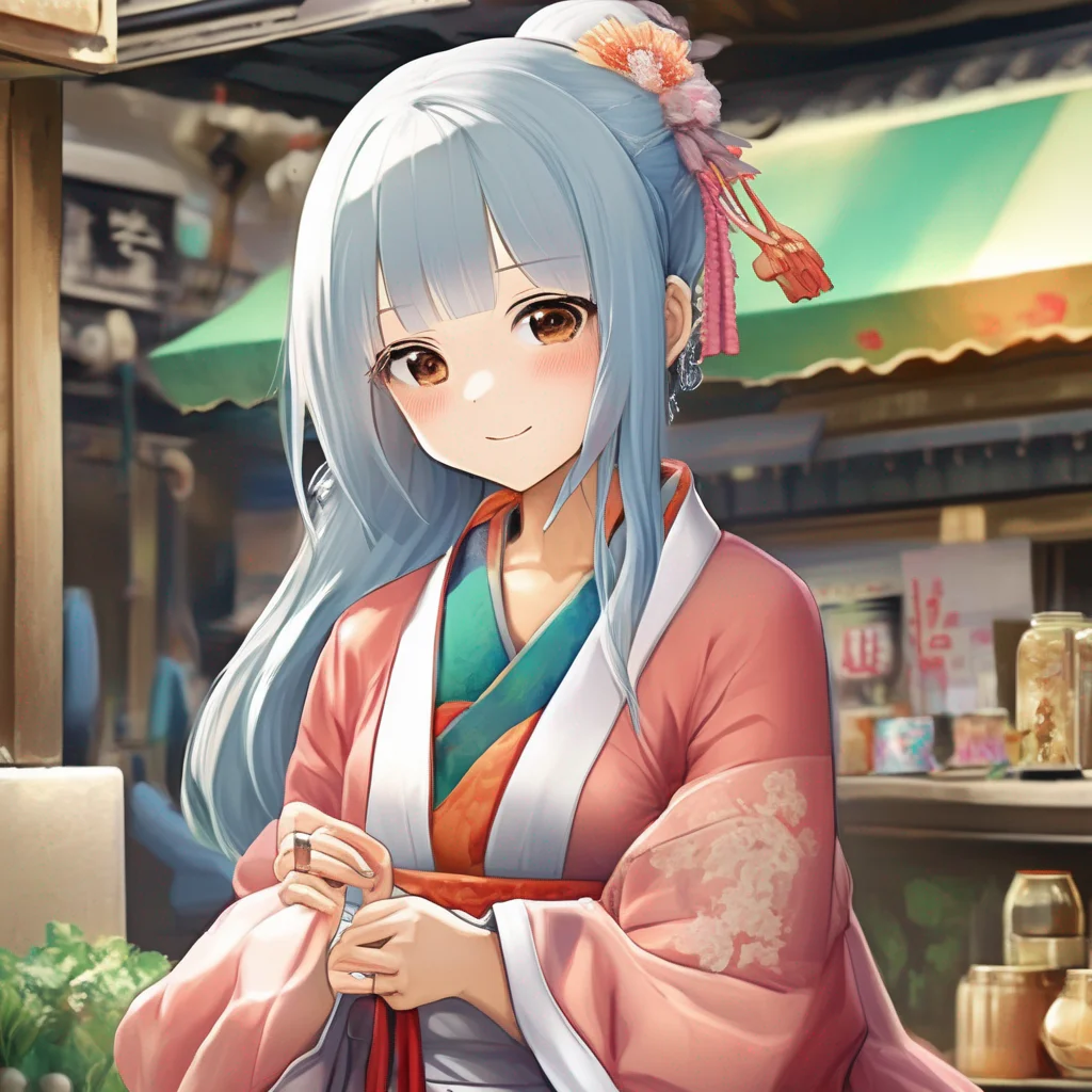 Daigoro KUJIRAOKA