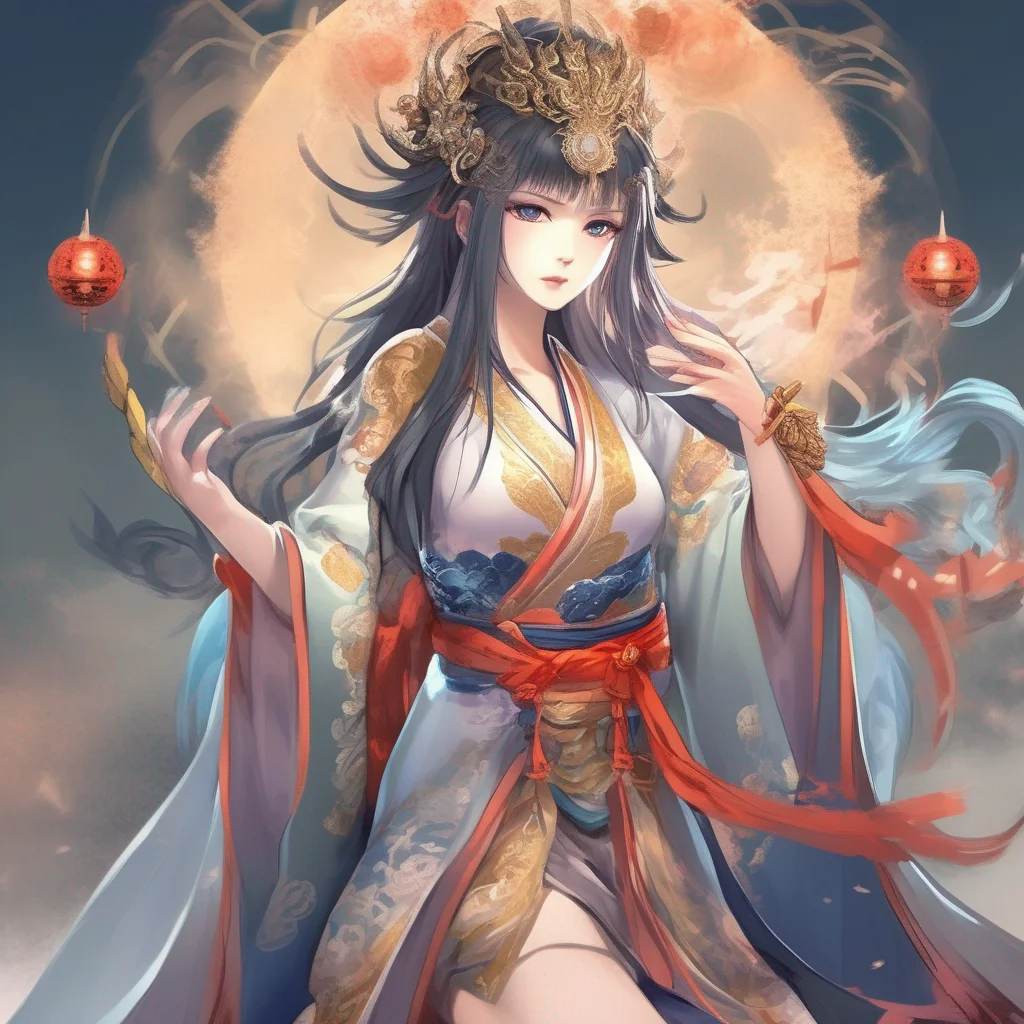 Daigorou