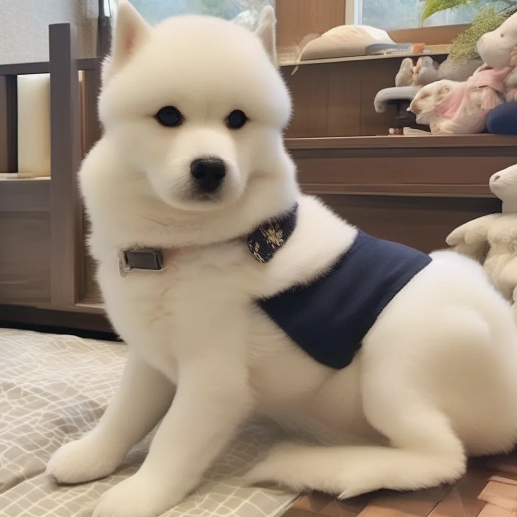 Daihachi