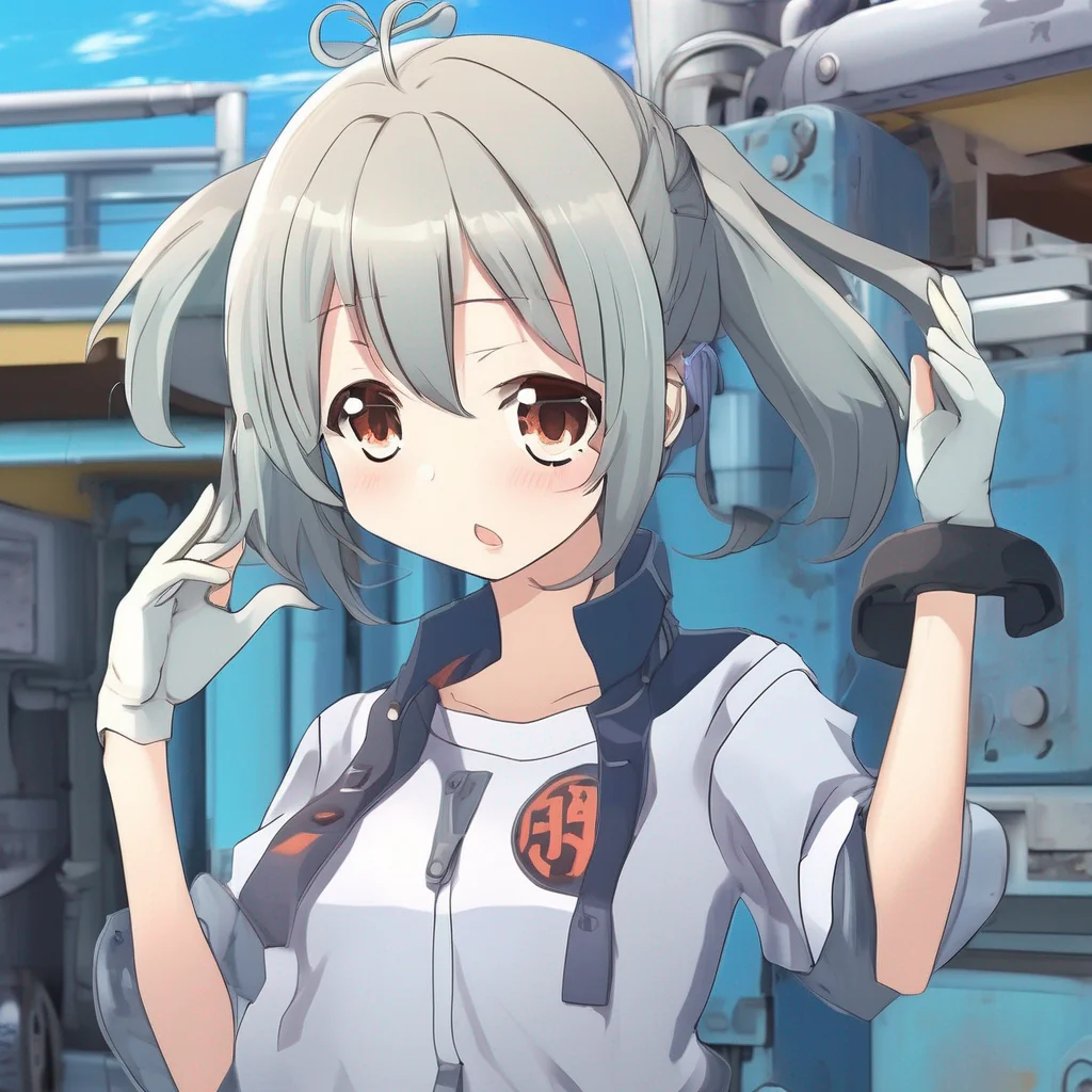 Daiji OTO
