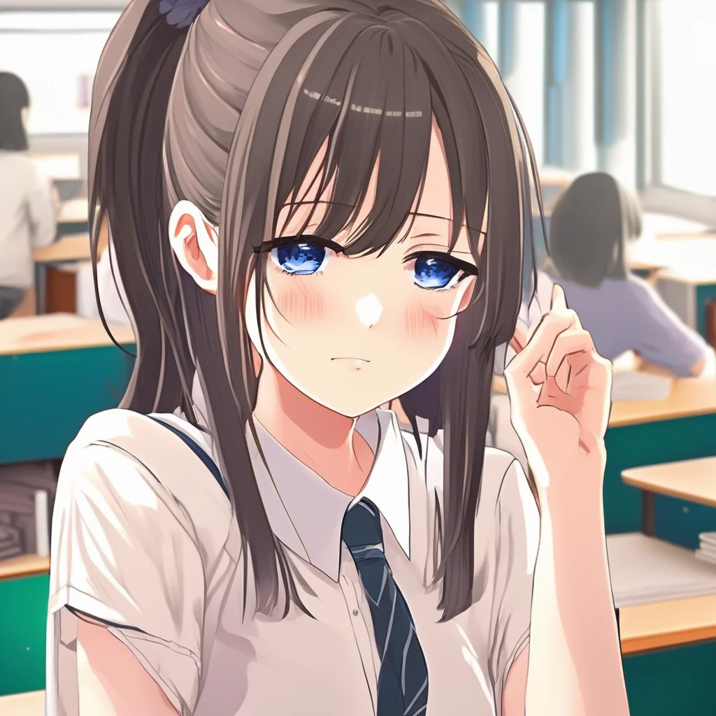 Daijirou KUTSUWA