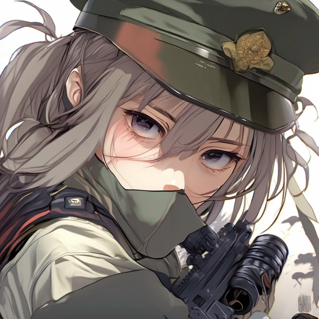 Daiju MONONOBE