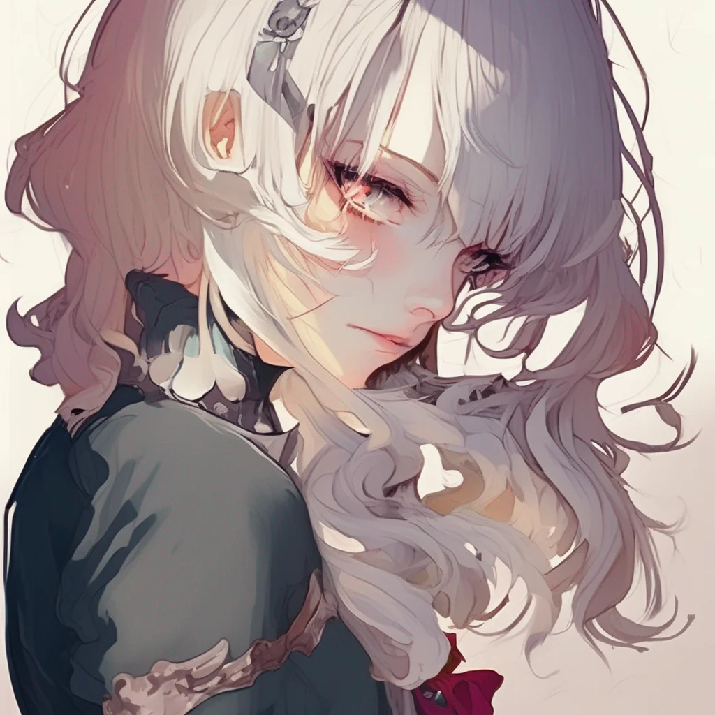 Daikaku INUMURA