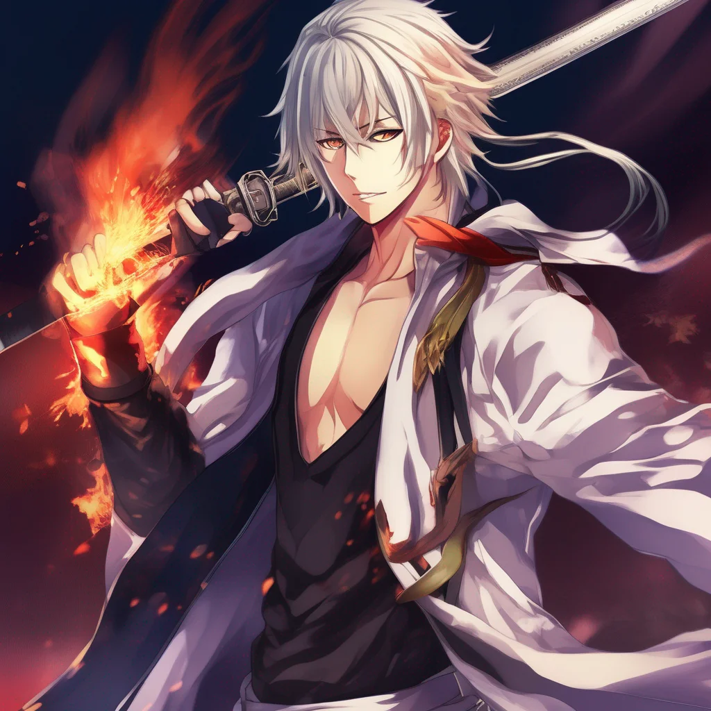 Daiki FUSE