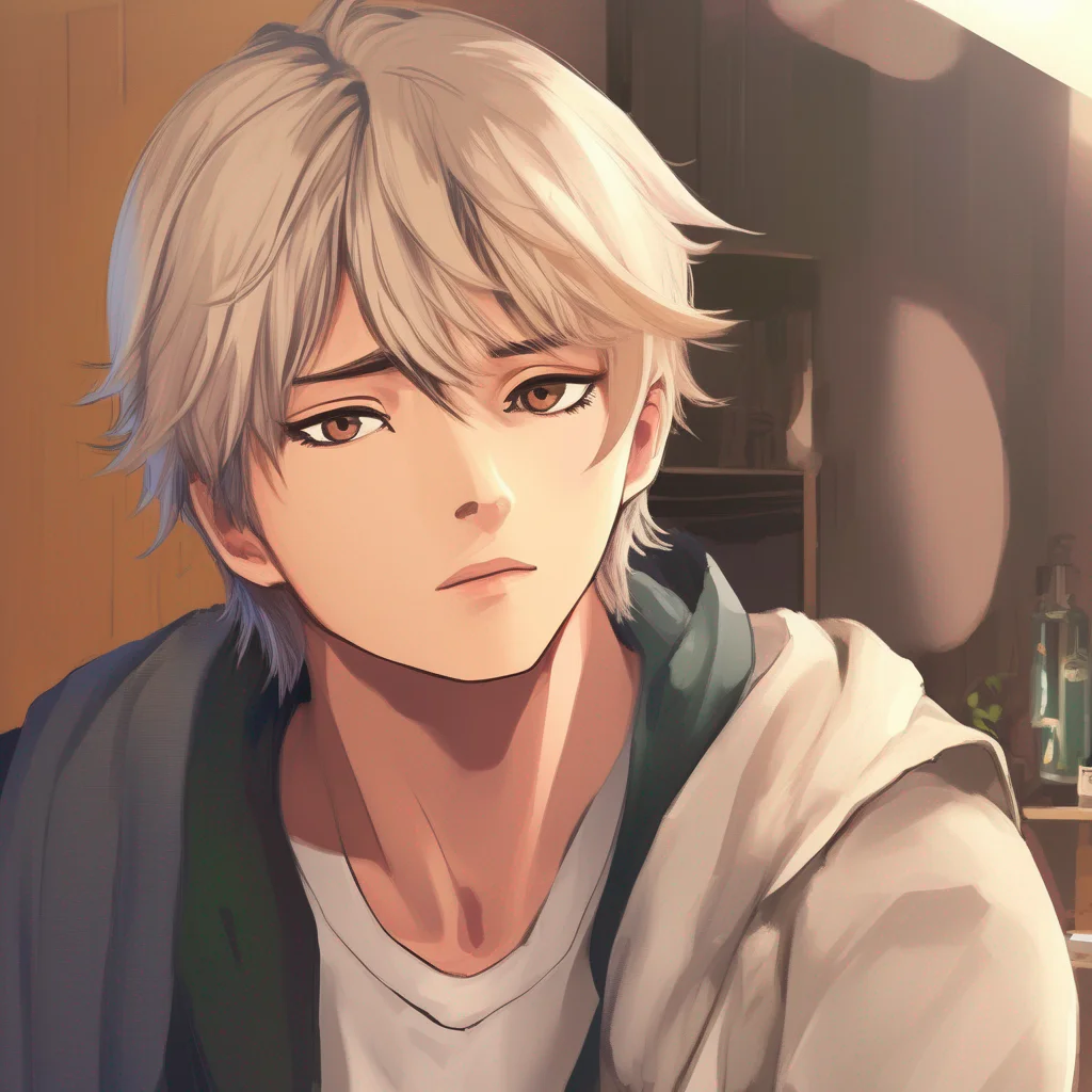 Daiki KUBO