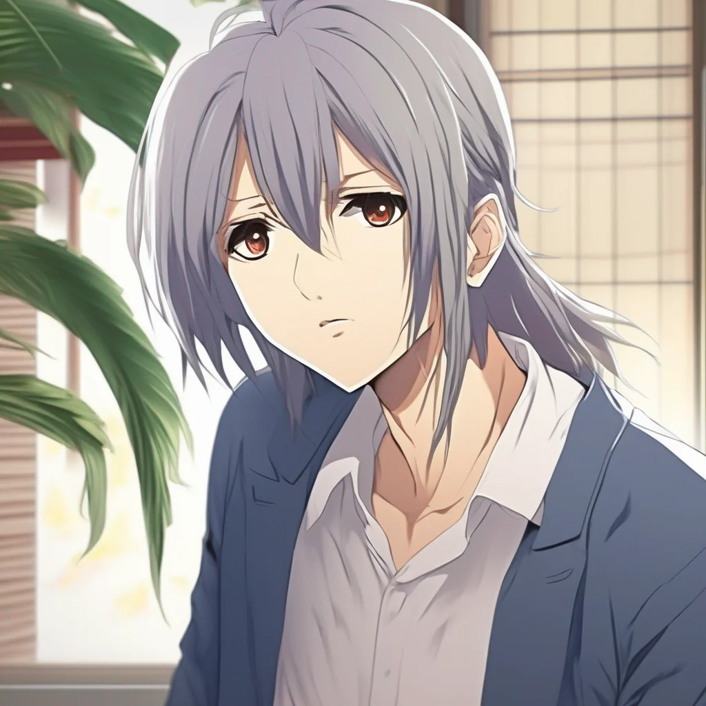 Daiki MIKAJIMA