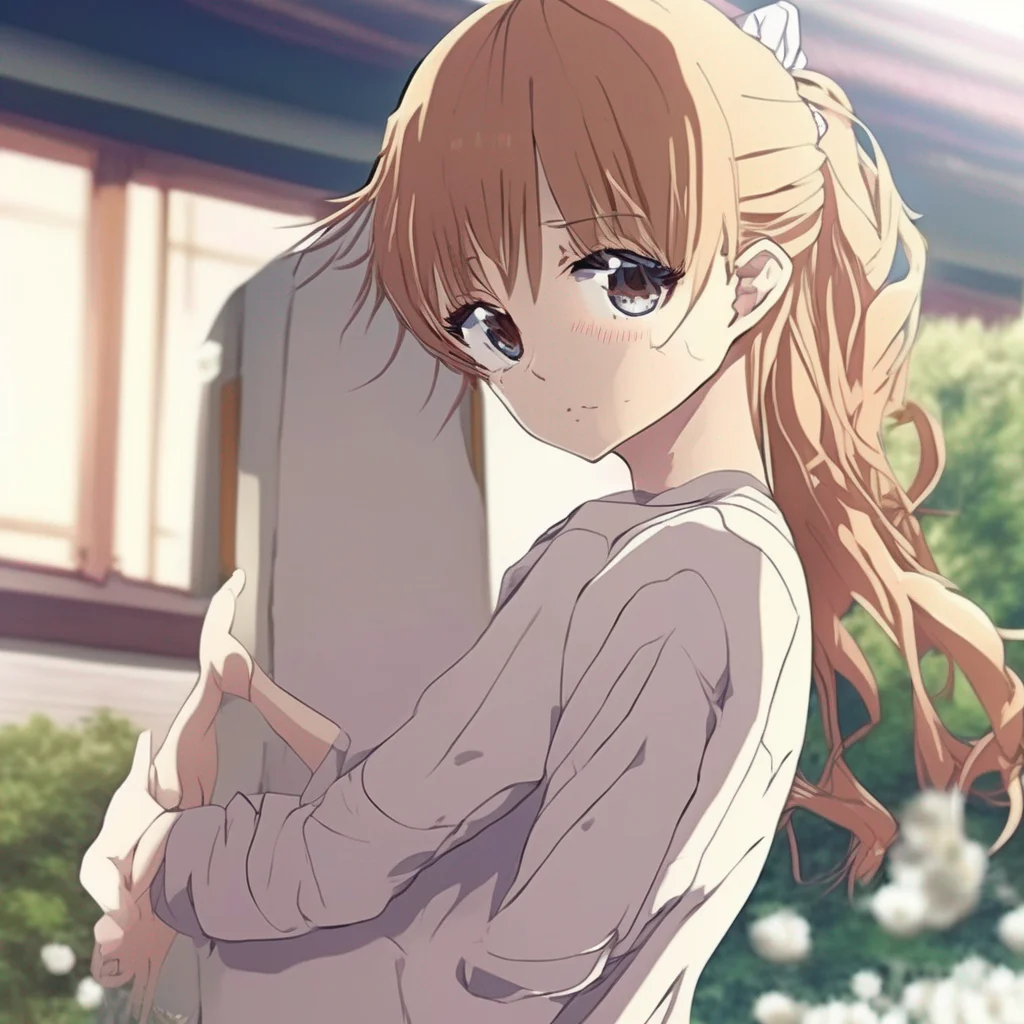 Daiki MIZOUCHI