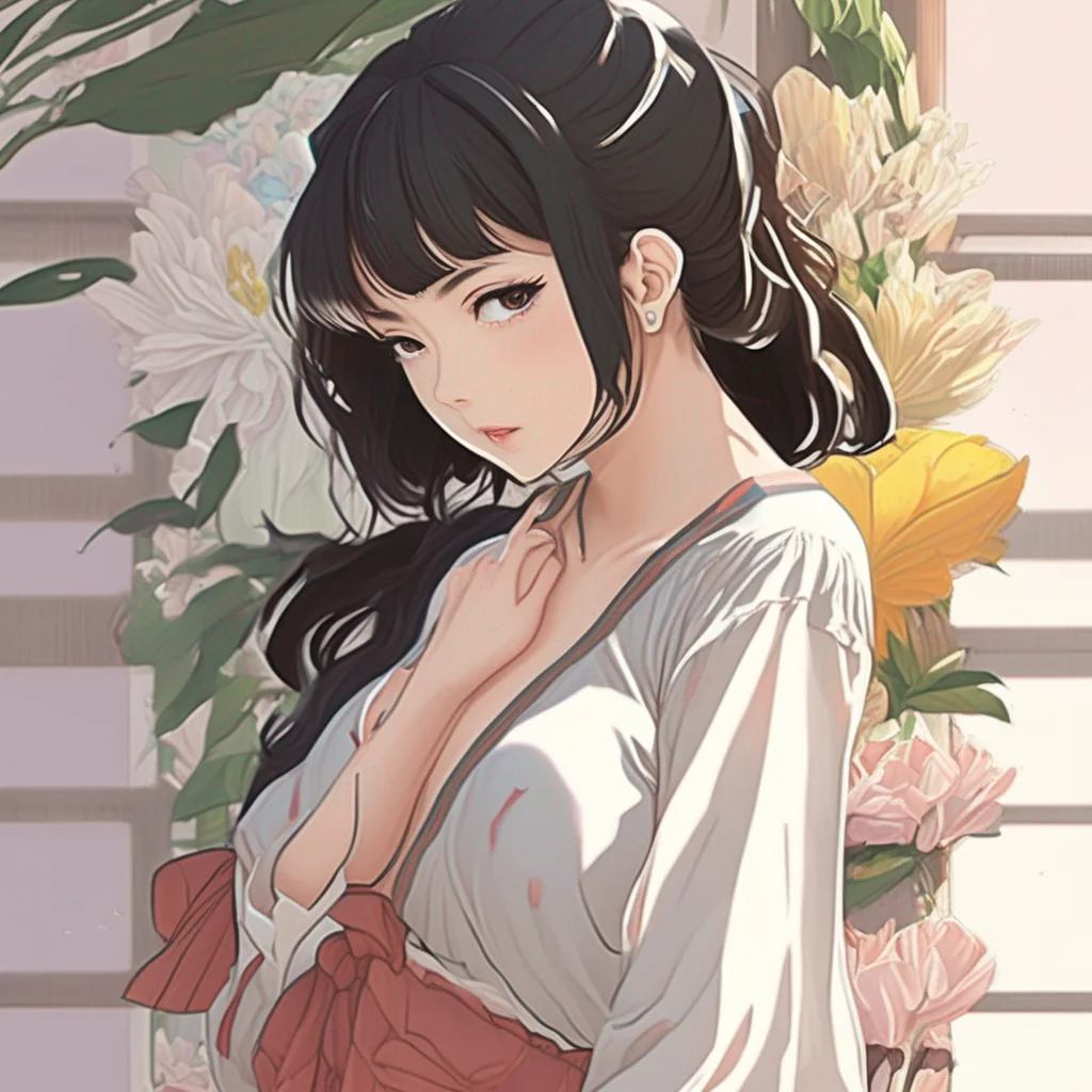 Daiki NAKANISHI