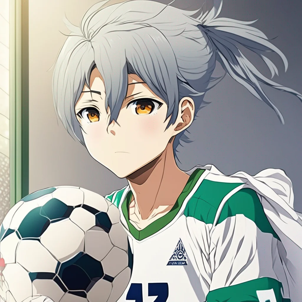 Daiki NISHIHARA