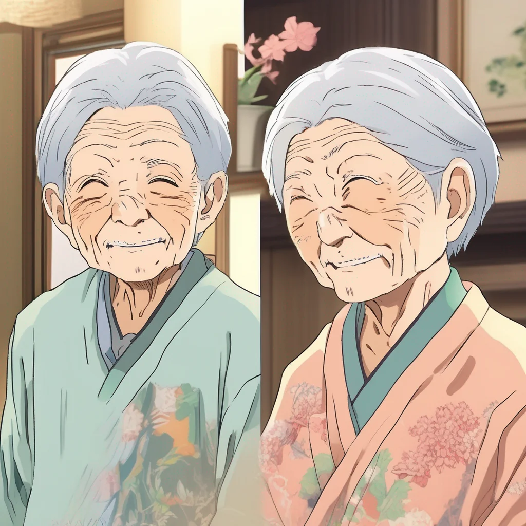 Daiki NIWA