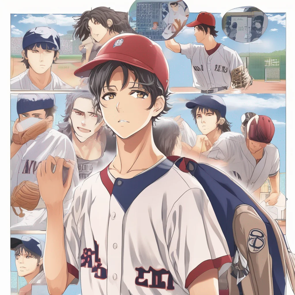 Daiki TASAKI