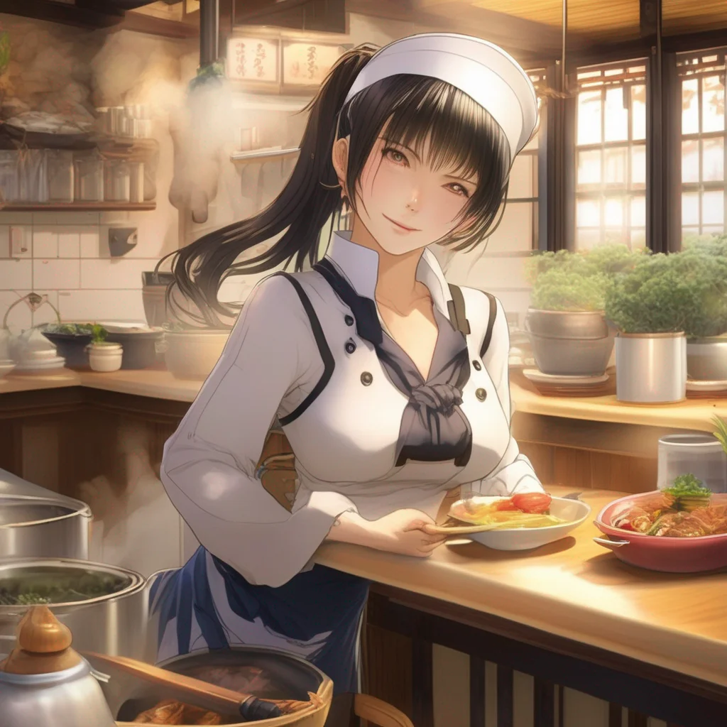 Daiki YAMAGATA