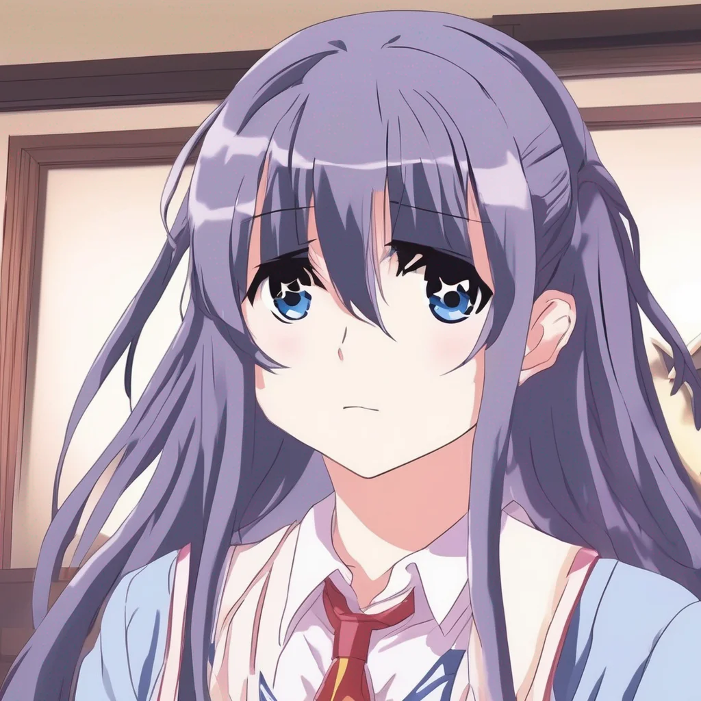 Daikoku NIKAIDOU