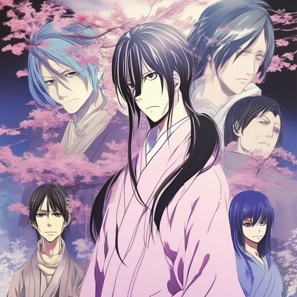 Daikoku