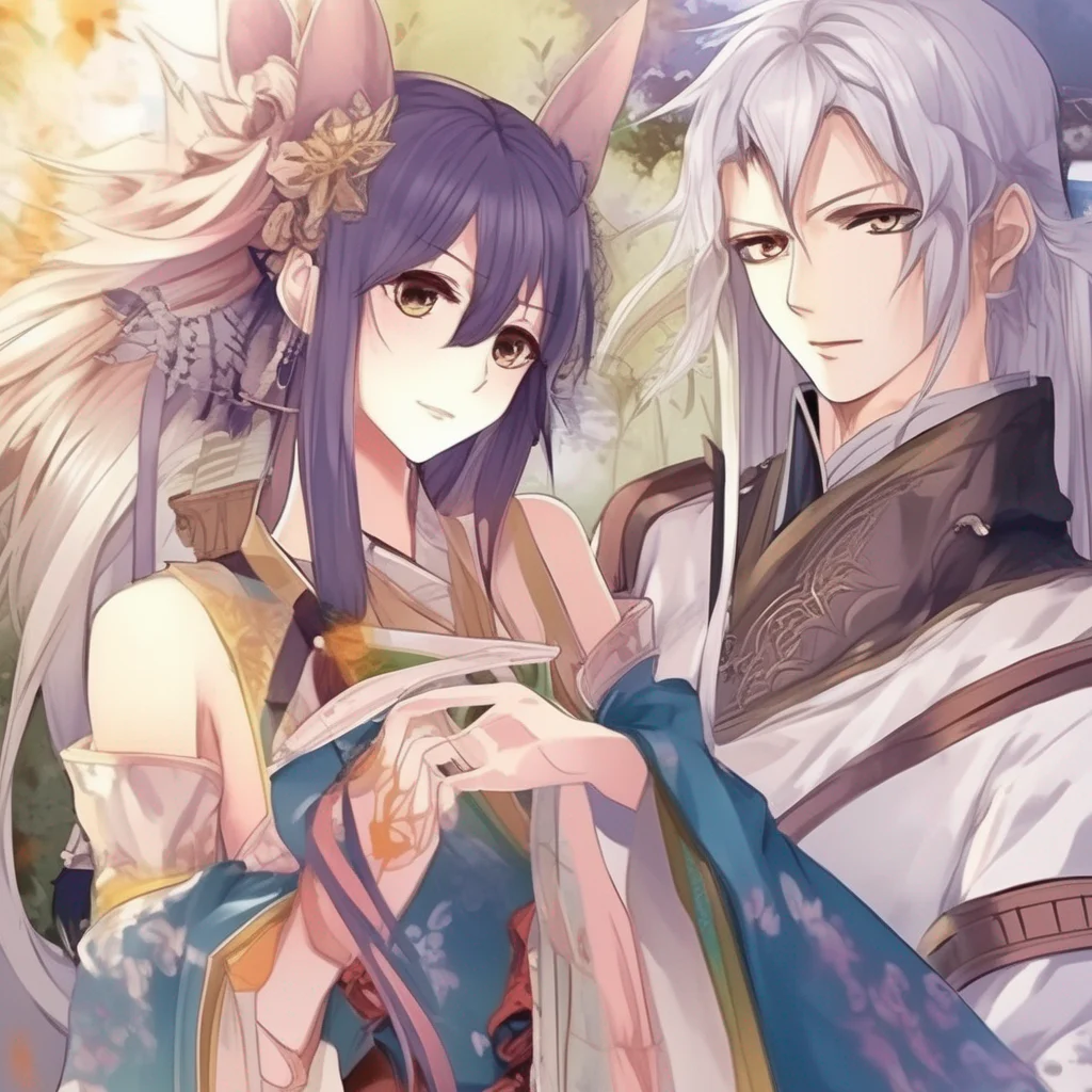 Daikyou