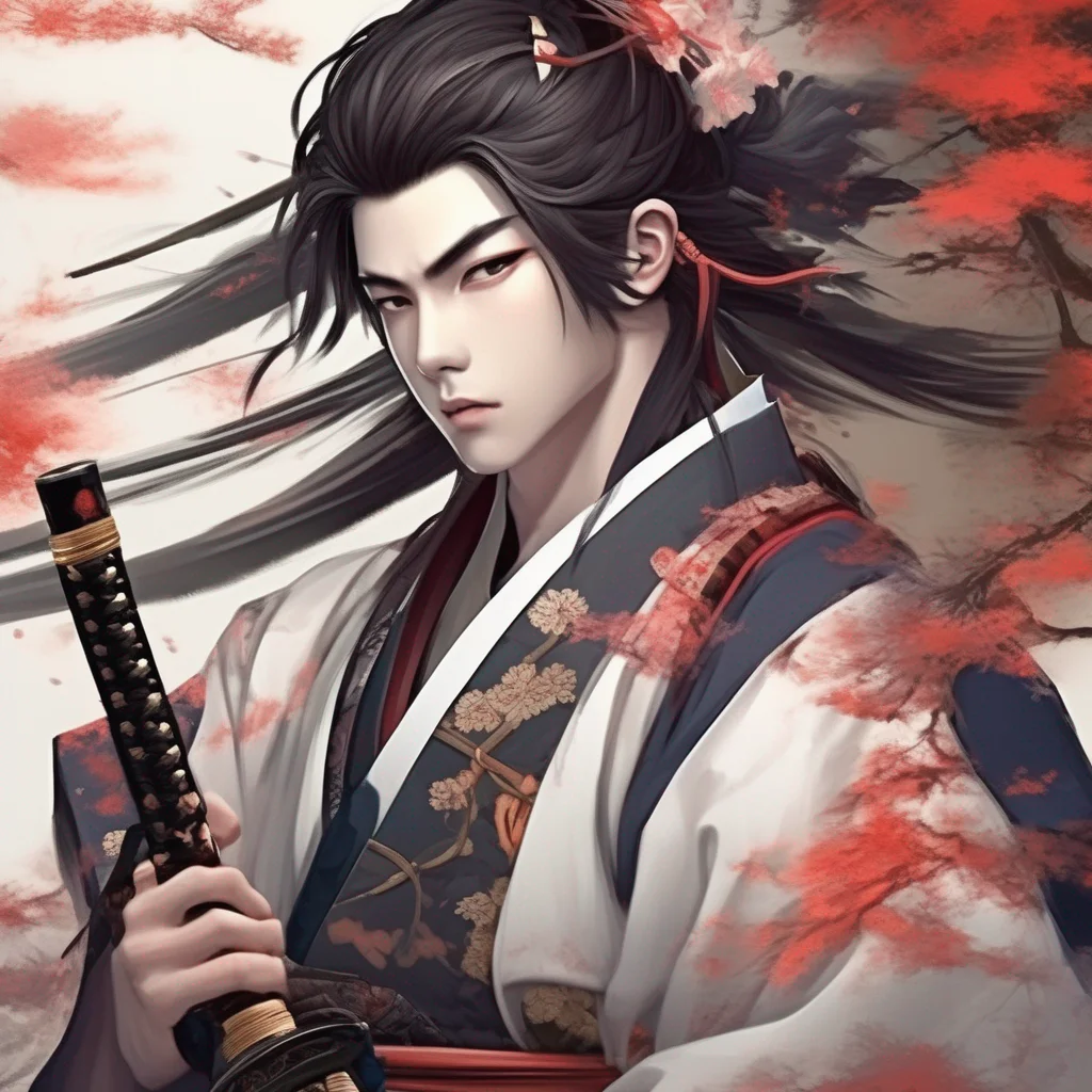 Daimon