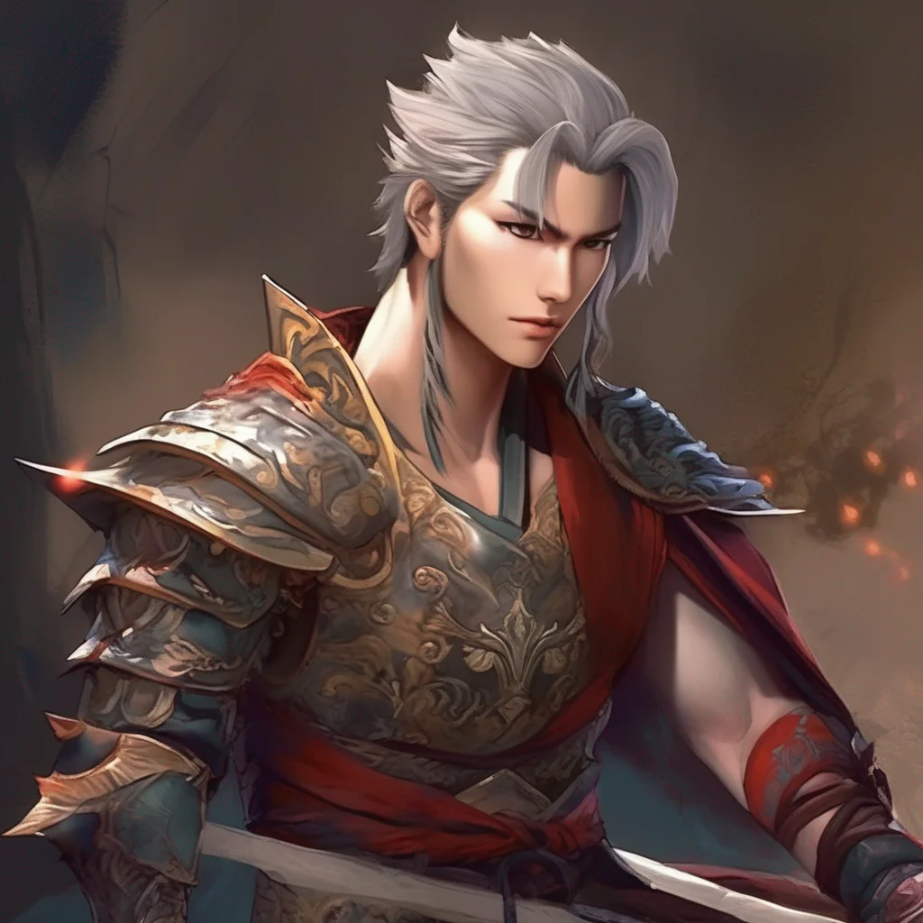 Daimon