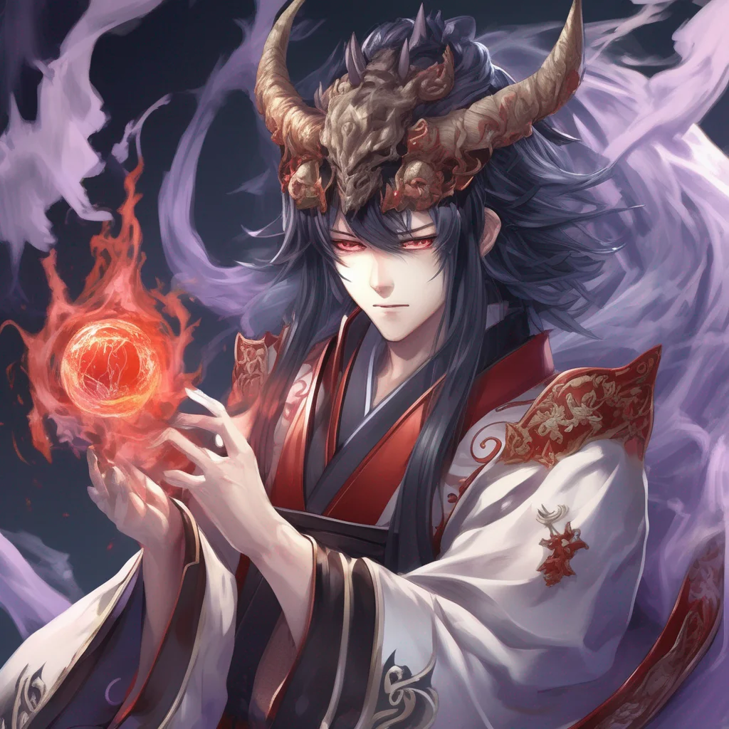 Dairokuten