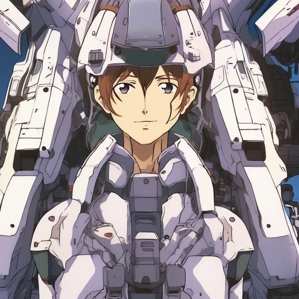Daisaku SAKAKI