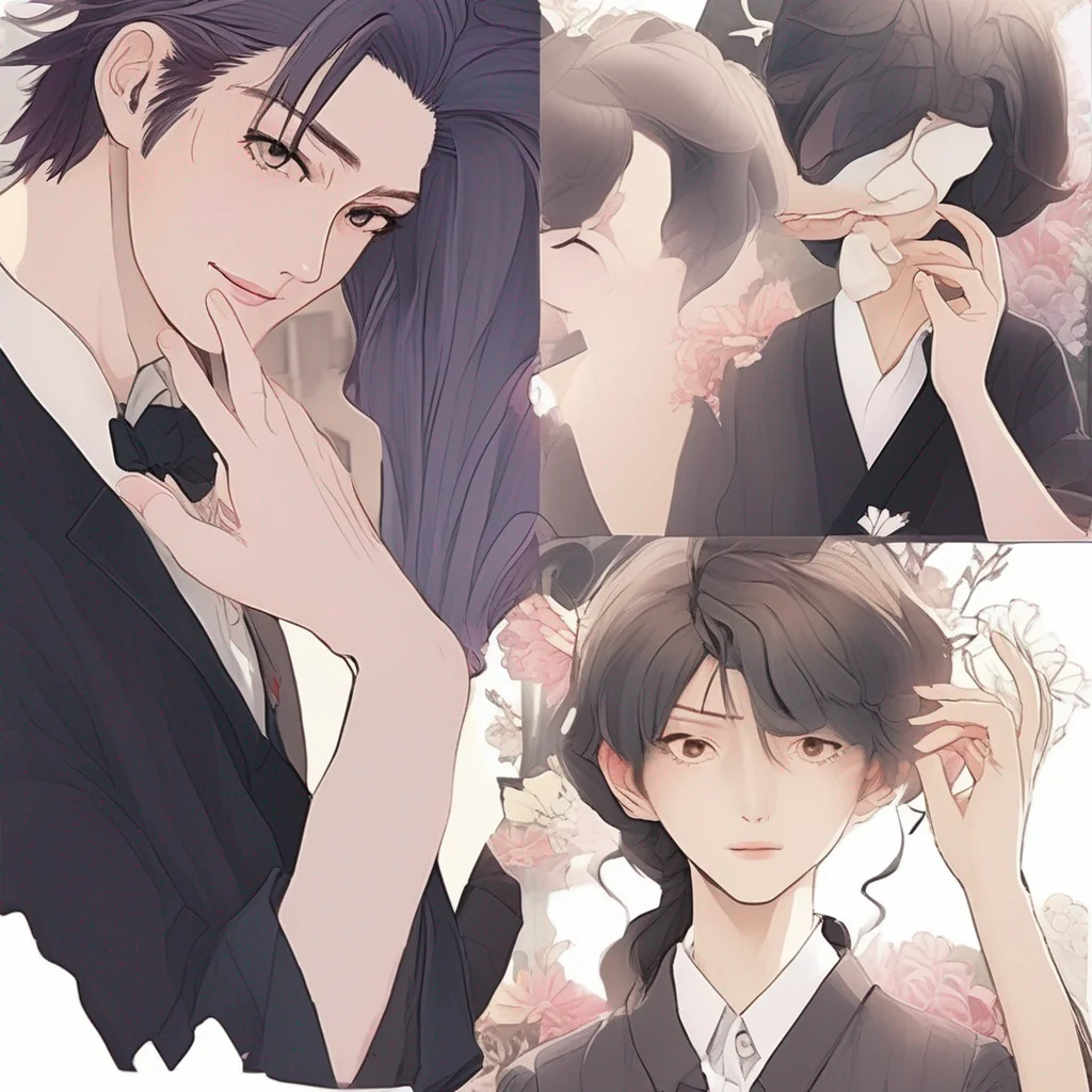 Daisuke AOKI