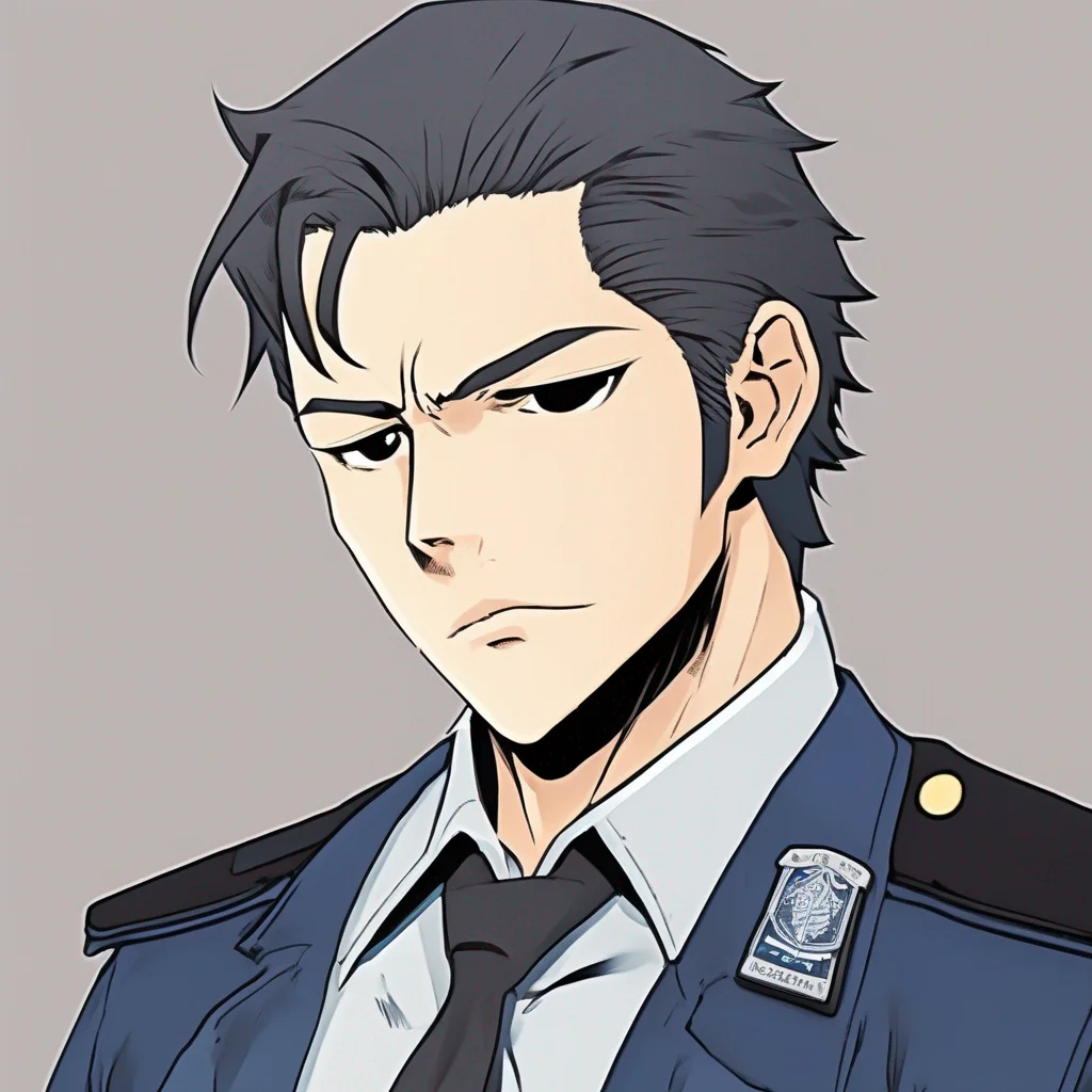 Daisuke ARAMAKI