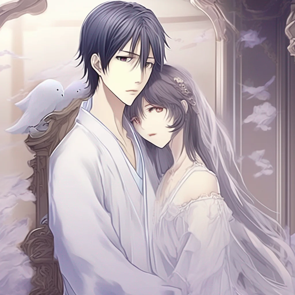 Daisuke ASOU