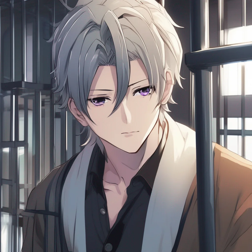 Daisuke HAGA