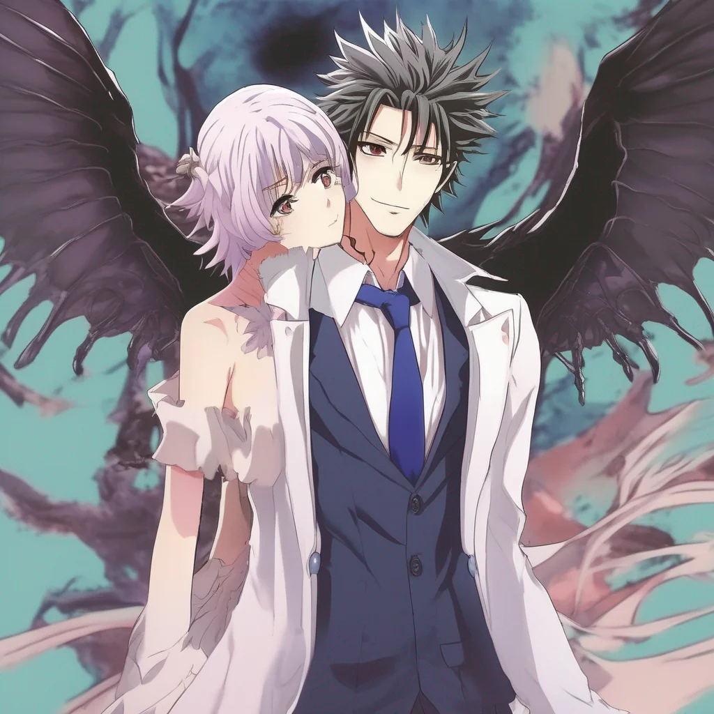 Daisuke HAGIWARA