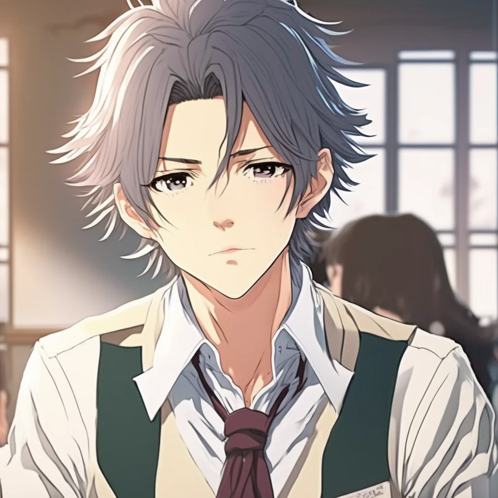 Daisuke KAJI