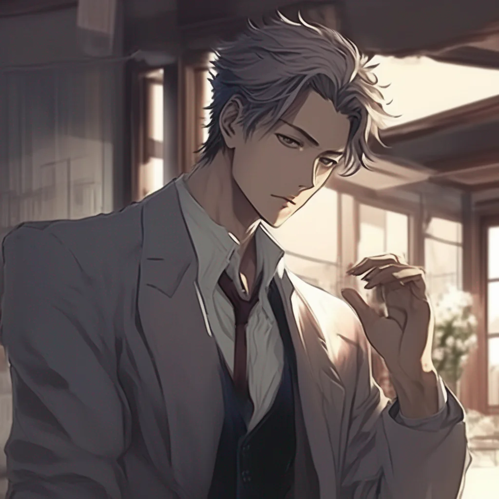 Daisuke KAMBE