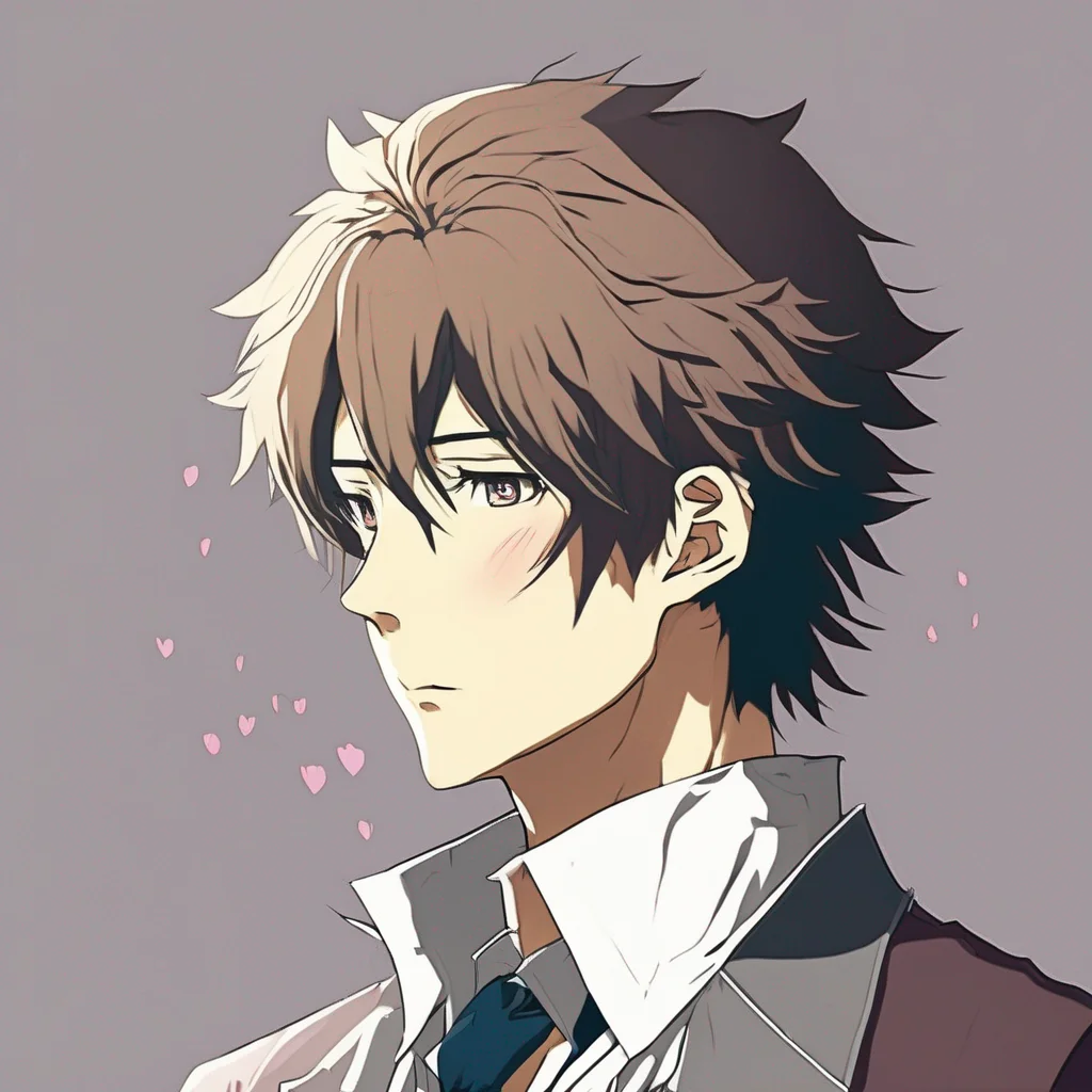 Daisuke KANAMARI
