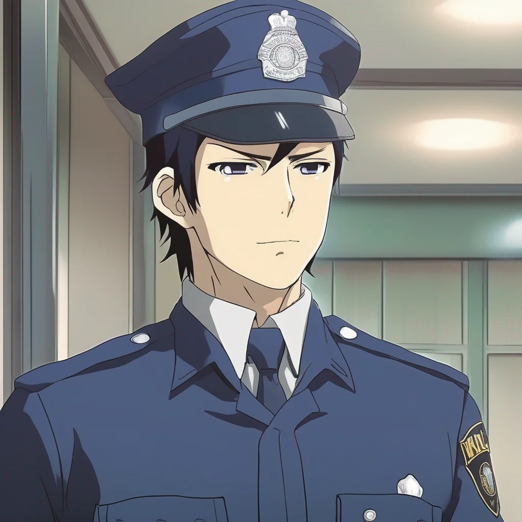 Daisuke KOUSAKA