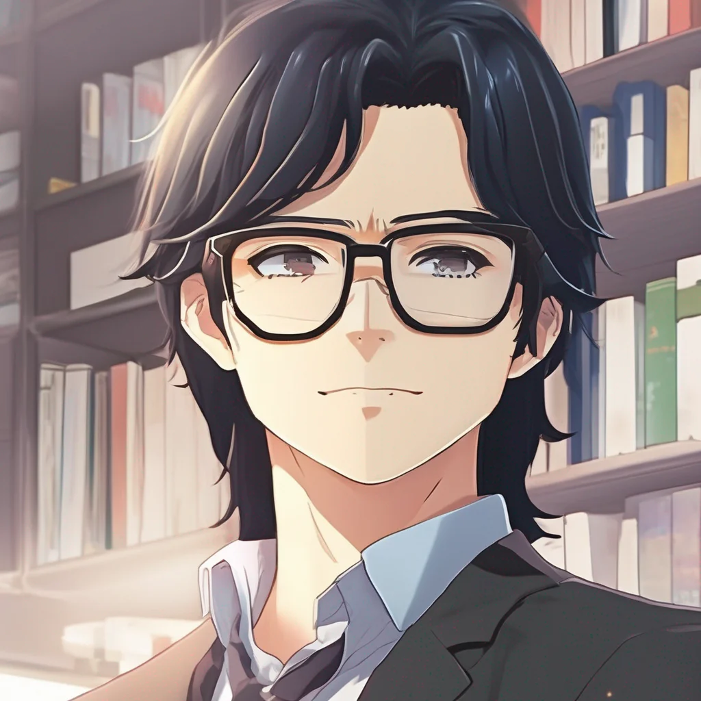 Daisuke MATSUO