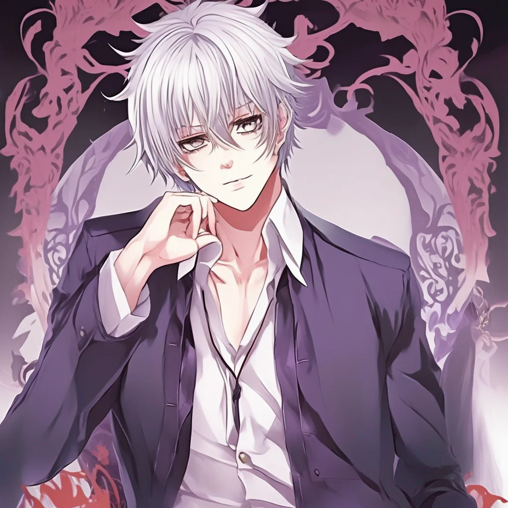 Daisuke MISUMI