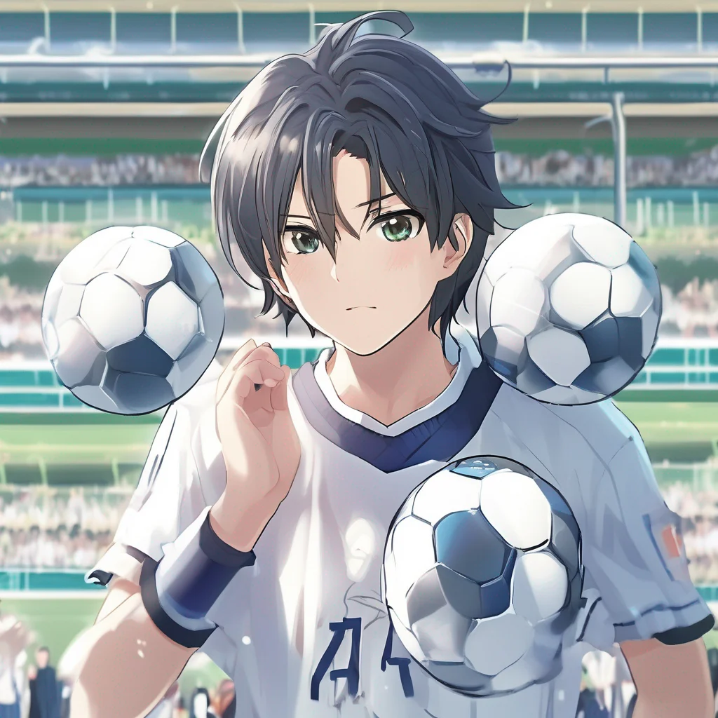 Daisuke NAGASE