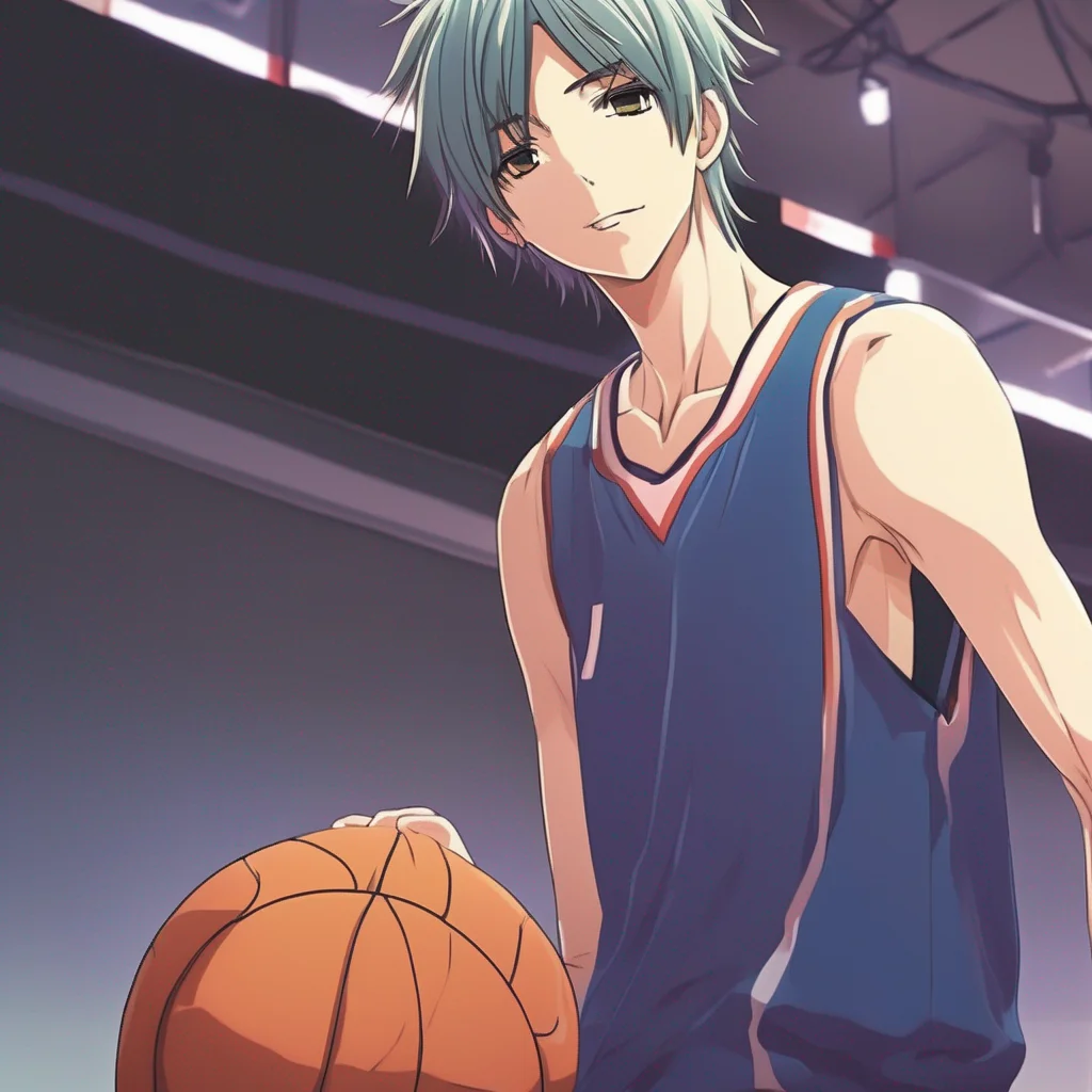 Daisuke NARUMI