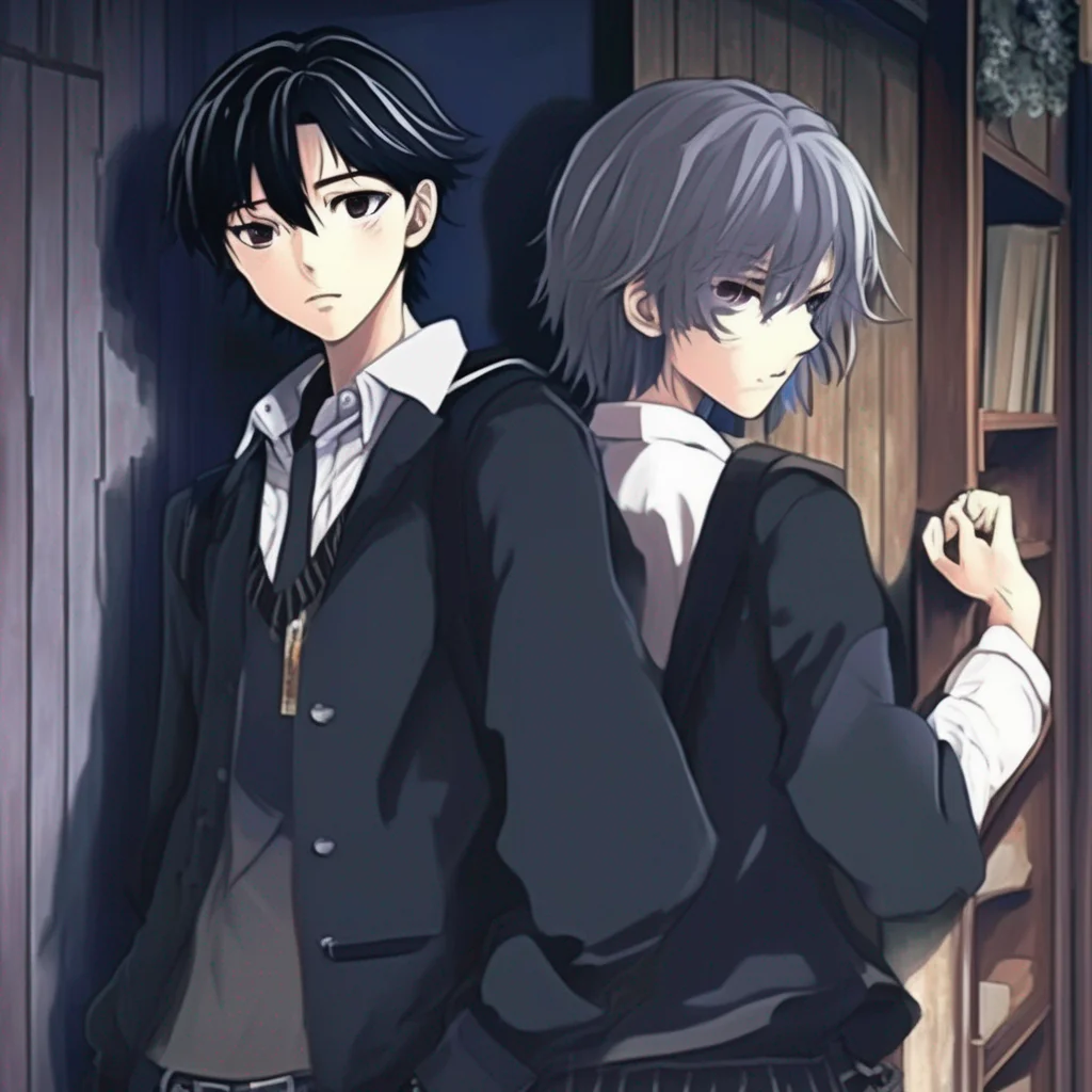 Daisuke NIWA